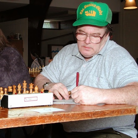 Rook Endgames – IM John-Paul Wallace - Online Chess Courses & Videos in  TheChessWorld Store