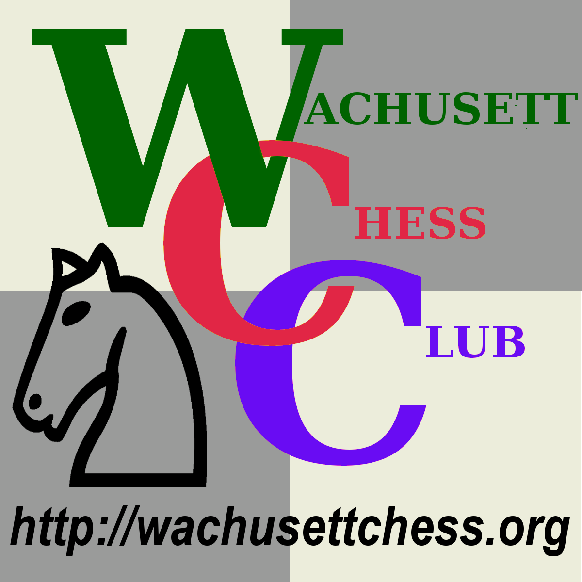 MIT Chess Club